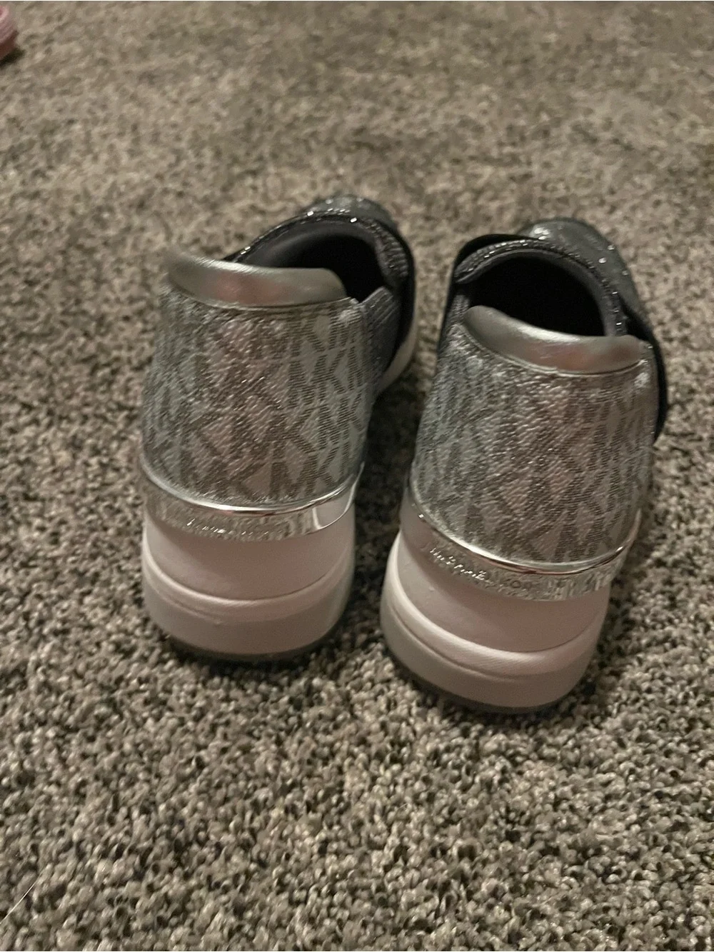 Michael Kors michael kors